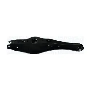 301181412480 MAGNETI MARELLI