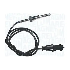 172000237010 MAGNETI MARELLI