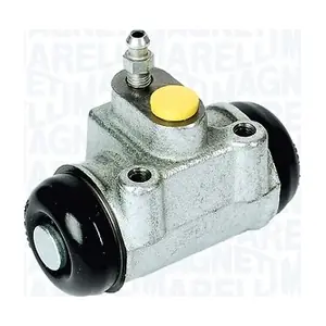 MAGNETI MARELLI 360219230351