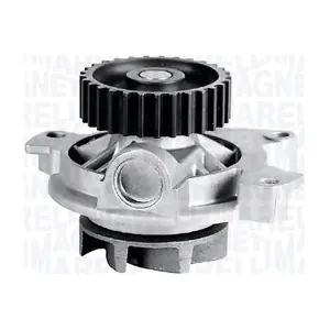 352316171193 MAGNETI MARELLI