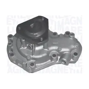 MAGNETI MARELLI 352316170968