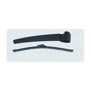 6Q6955707C SEAT