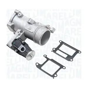 571822112189 MAGNETI MARELLI