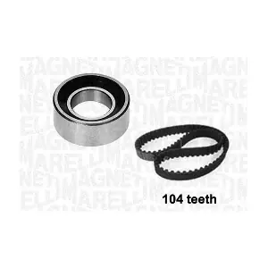 341305660000 MAGNETI MARELLI