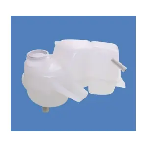 359001600430 MAGNETI MARELLI