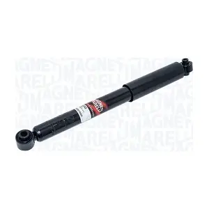 MAGNETI MARELLI 356323070000