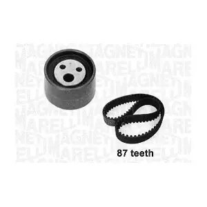 MAGNETI MARELLI 341301470000