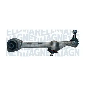 301181376200 MAGNETI MARELLI