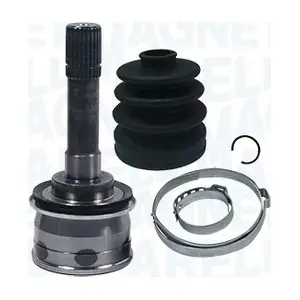302015100269 MAGNETI MARELLI