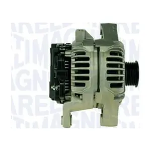 MAGNETI MARELLI 944390452700