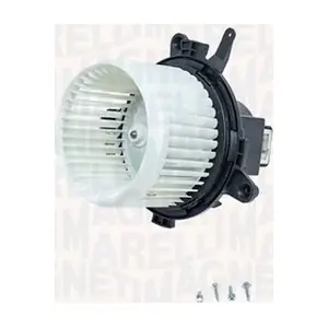 069412744010 MAGNETI MARELLI