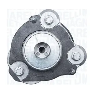 030607020515 MAGNETI MARELLI