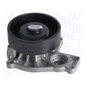 MAGNETI MARELLI 350984049000