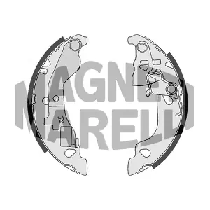 MAGNETI MARELLI 360219192194