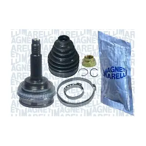 302015100365 MAGNETI MARELLI
