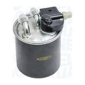 153071762879 MAGNETI MARELLI