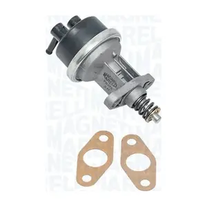 MAGNETI MARELLI 351602375000