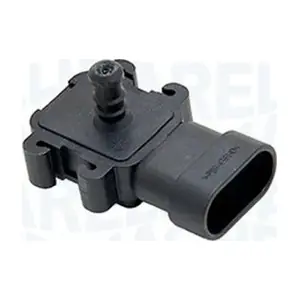 MAGNETI MARELLI 215810005400