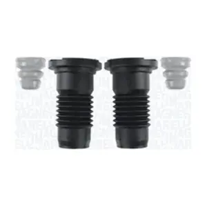 310116110188 MAGNETI MARELLI