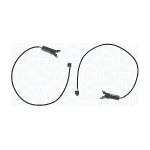 363700400258 MAGNETI MARELLI