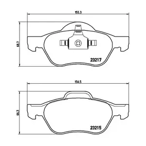 MAGNETI MARELLI 363700568048