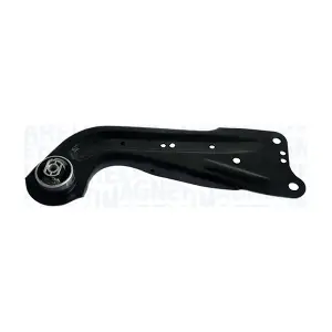 301181412440 MAGNETI MARELLI