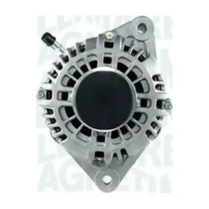 MAGNETI MARELLI 944390903950