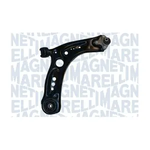 MAGNETI MARELLI 301181316700