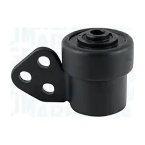 030607021228 MAGNETI MARELLI