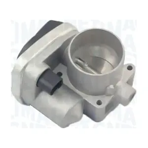 802000000085 MAGNETI MARELLI