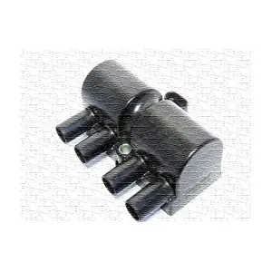 MAGNETI MARELLI 060801013010