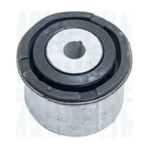 50533498 ALFA ROMEO