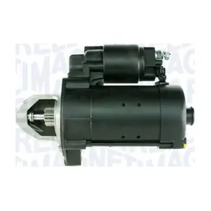 MAGNETI MARELLI 944280182700