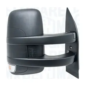 5802029773 IVECO