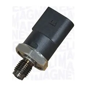 215810015000 MAGNETI MARELLI