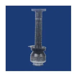 302009100045 MAGNETI MARELLI