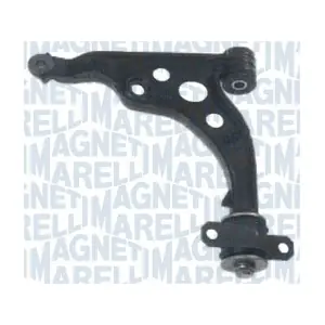 MAGNETI MARELLI 301181349200