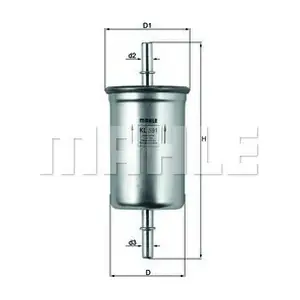 154703874760 MAGNETI MARELLI