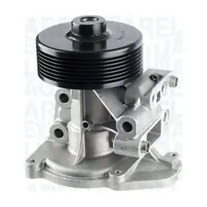 84090 MAGNETI MARELLI