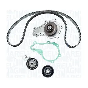 MAGNETI MARELLI 341406650001