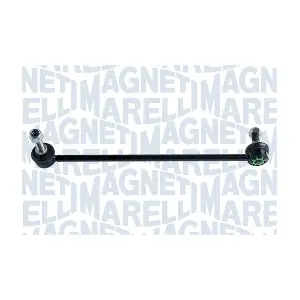 301191620030 MAGNETI MARELLI