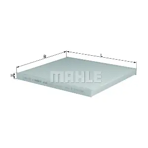 MAGNETI MARELLI 154703426910