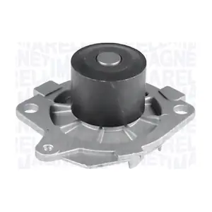 MAGNETI MARELLI 352316170317