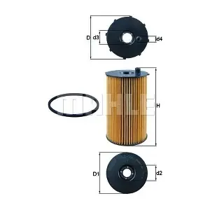 154068179690 MAGNETI MARELLI