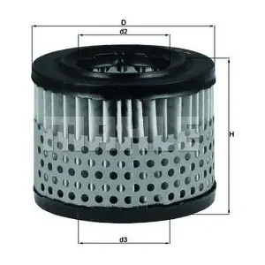 A792C ACDelco