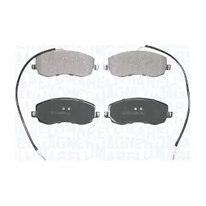 363916061416 MAGNETI MARELLI