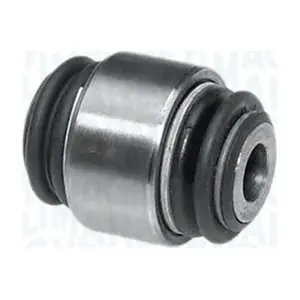 030607021272 MAGNETI MARELLI