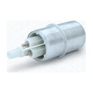 431336080203 MAGNETI MARELLI