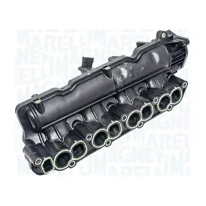 802009314504 MAGNETI MARELLI