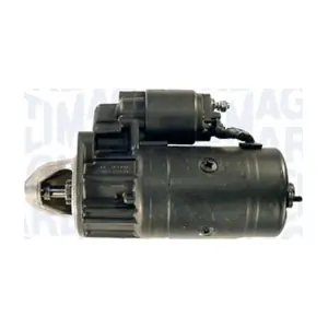 MAGNETI MARELLI 944280150900